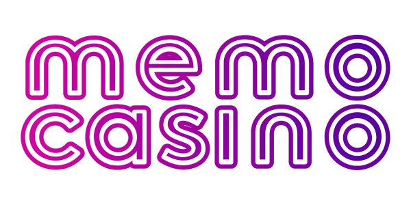 Memo Casino ➤ Official site, play online for free